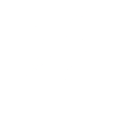 25 Agreements (by Change Creators)